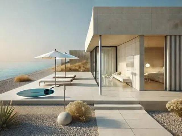 Casa en venta en Churriana, Málaga-Costa del Sol