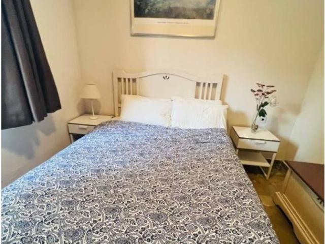 Casa en venta en Este, Málaga-Costa del Sol