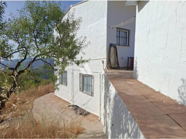 Casa en venta en Málaga-Costa del Sol, Andalucía