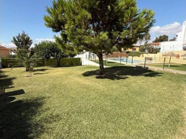 Casa en venta en Málaga-Costa del Sol, Andalucía