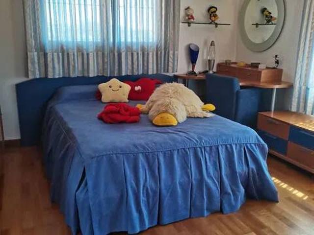 Casa en venta en Málaga-Costa del Sol, Andalucía