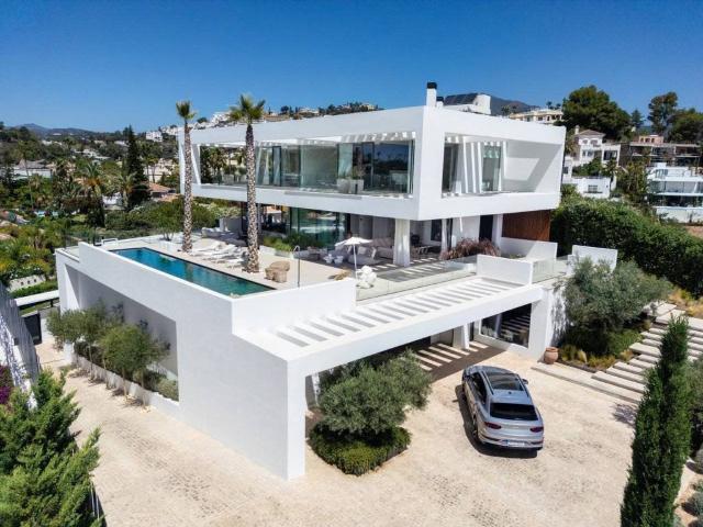 Casa en venta en Málaga, Centro