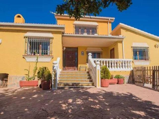 Casa en venta en Málaga-Costa del Sol, Andalucía