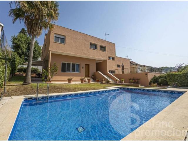 Casa en venta en Málaga-Costa del Sol, Andalucía