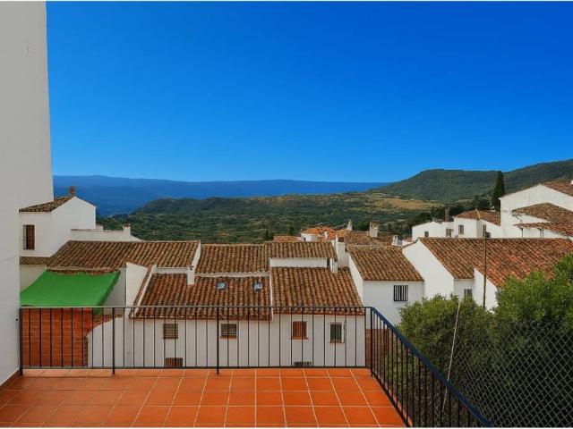 Casa en venta en Málaga-Costa del Sol, Andalucía