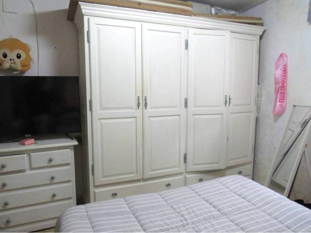 Casa en venta en Málaga-Costa del Sol, Andalucía