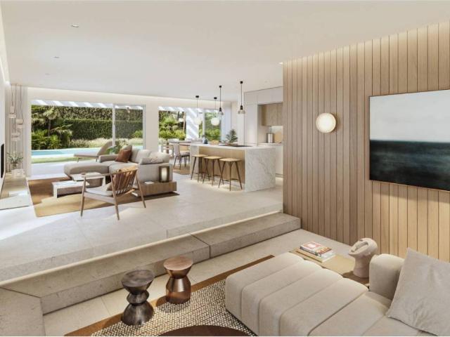 Casa en venta en Málaga, Este