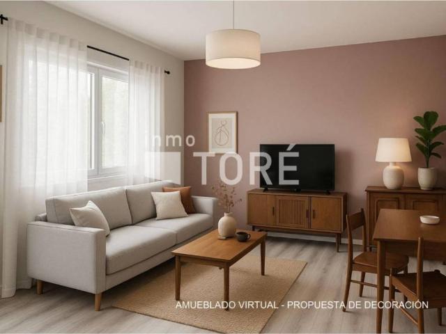 Casa en venta en Málaga-Costa del Sol, Andalucía