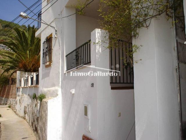 Casa en venta en Málaga-Costa del Sol, Andalucía