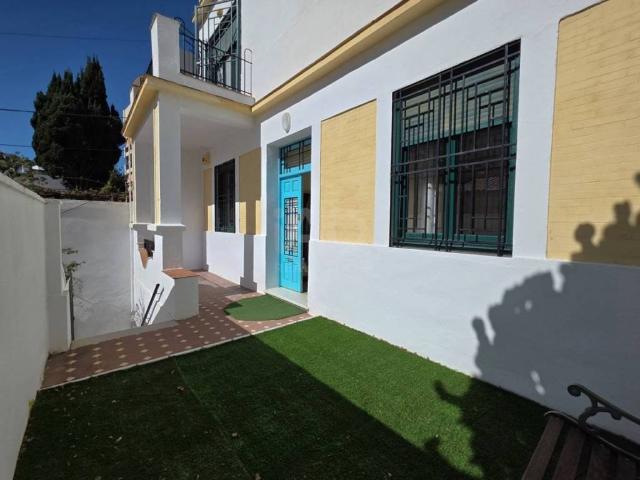 Casa en venta en Málaga-Costa del Sol, Andalucía