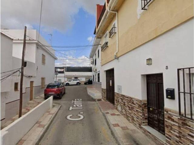 Casa en venta en Mangas Verdes, Málaga