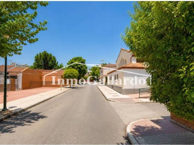 Casa en venta en Málaga-Costa del Sol, Andalucía