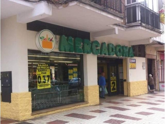 Casa en venta en Málaga-Costa del Sol, Andalucía