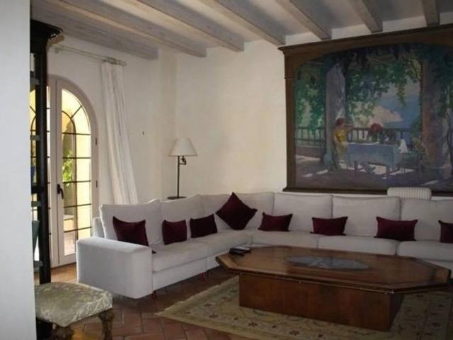 Casa en venta en Centro, Málaga-Costa del Sol