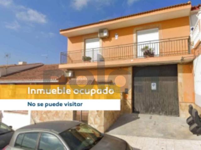 Casa en venta en Málaga Casa en venta en Málaga