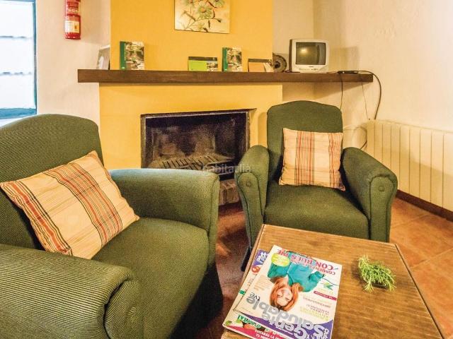 Casa en venta en Guadalteba, Andalucía