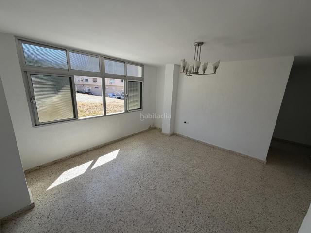 Casa en venta en Centro, Málaga-Costa del Sol