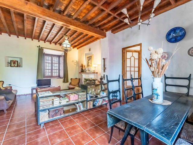 Casa en venta en Centro, Málaga-Costa del Sol