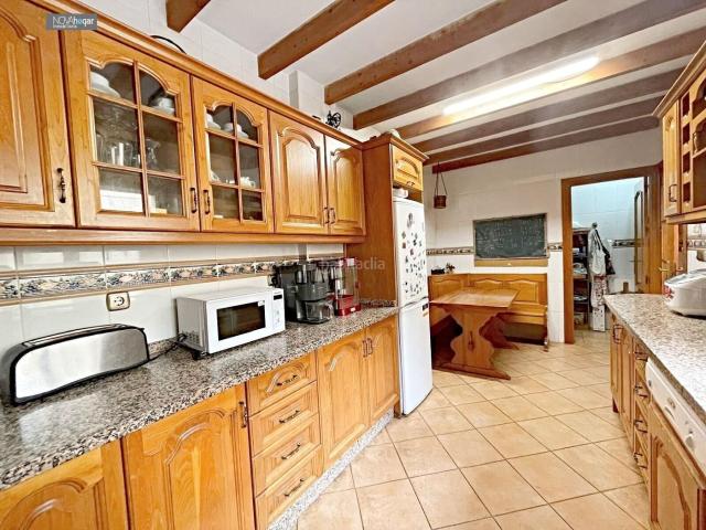 Casa en venta en Centro, Málaga-Costa del Sol