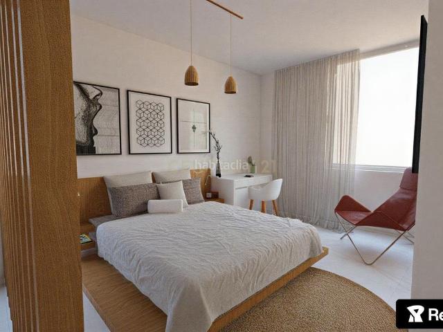Casa en venta en Centro, Málaga-Costa del Sol