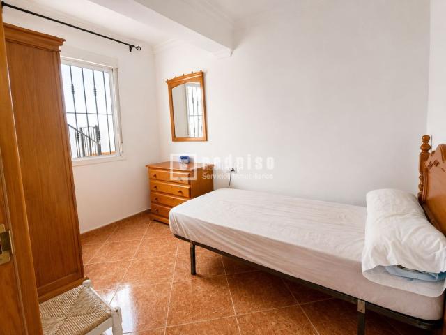 Casa en venta en Centro, Málaga-Costa del Sol