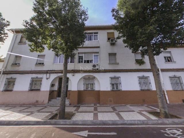 Casa en venta en Centro, Málaga-Costa del Sol