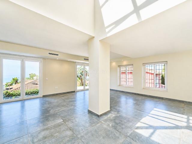Casa en venta en Centro, Málaga-Costa del Sol