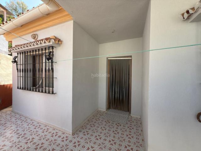 Casa en venta en Centro, Málaga-Costa del Sol