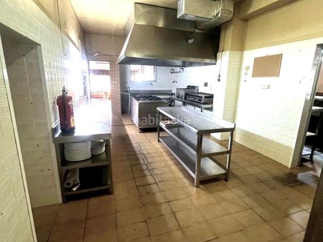 Casa en venta en Centro, Málaga-Costa del Sol