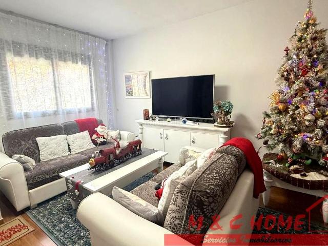 Casa en venta en Centro, Málaga-Costa del Sol