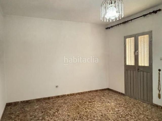 Casa en venta en Centro, Málaga-Costa del Sol