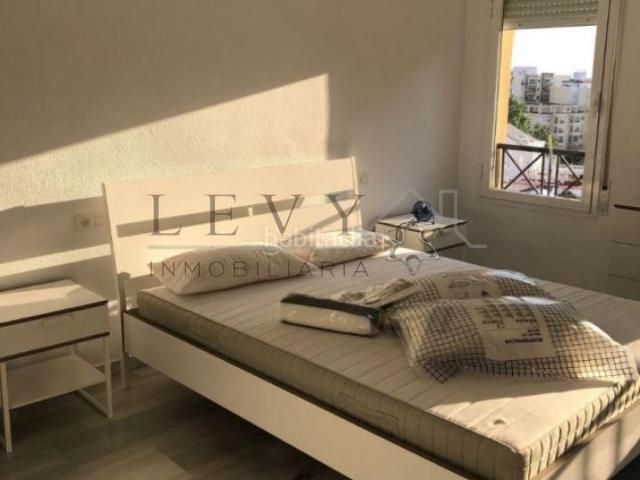 Casa en venta en Centro, Málaga-Costa del Sol