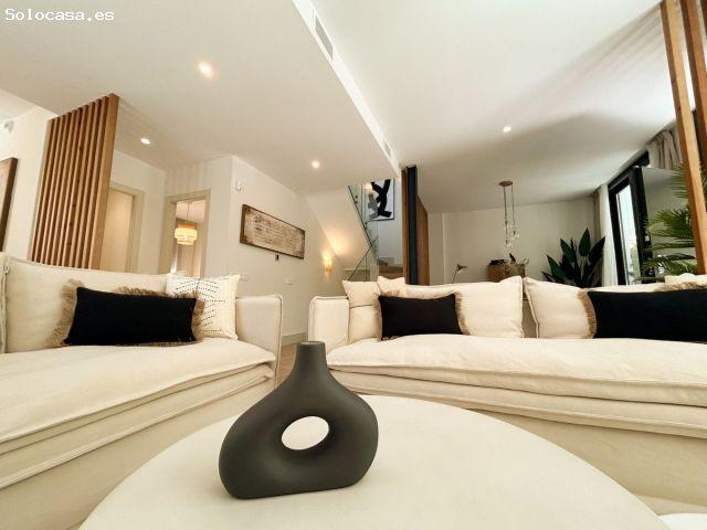 Casa en venta en Este, Málaga-Costa del Sol