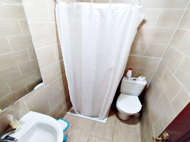 Casa en venta en Málaga Del Fresno, Castilla-La Mancha