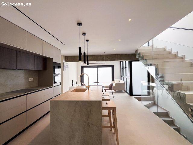 Casa en venta en Centro, Málaga-Costa del Sol