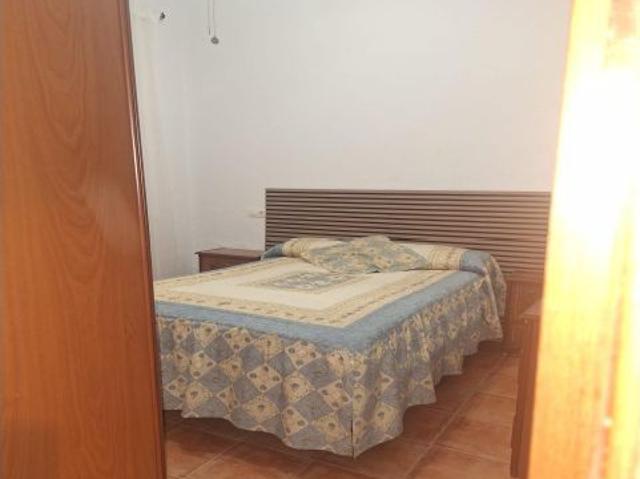 Casa en venta en Centro, Málaga-Costa del Sol