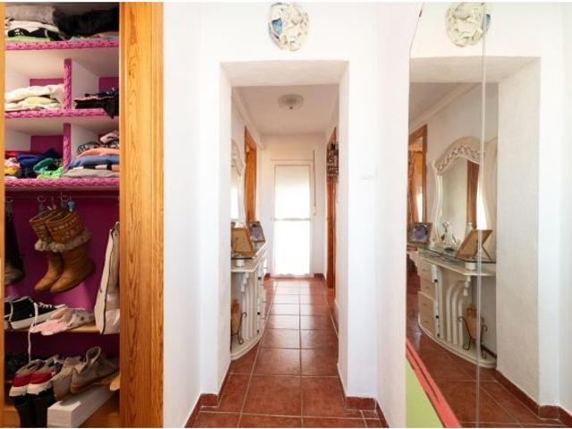 Casa en venta en Puerto de la Torre, Málaga-Costa del Sol