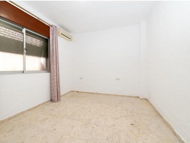 Casa en venta en Bailén-Miraflores, Málaga-Costa del Sol