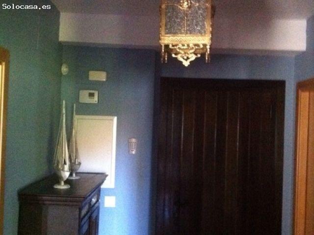 Casa en venta en Torre de Benagalbón, La Axarquía