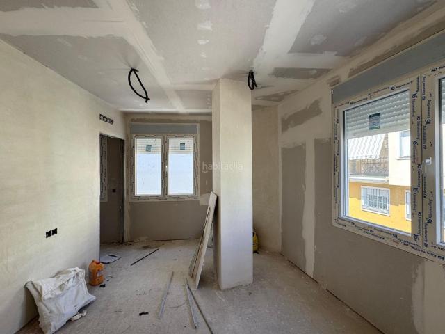 Casa en venta en Centro, Málaga-Costa del Sol