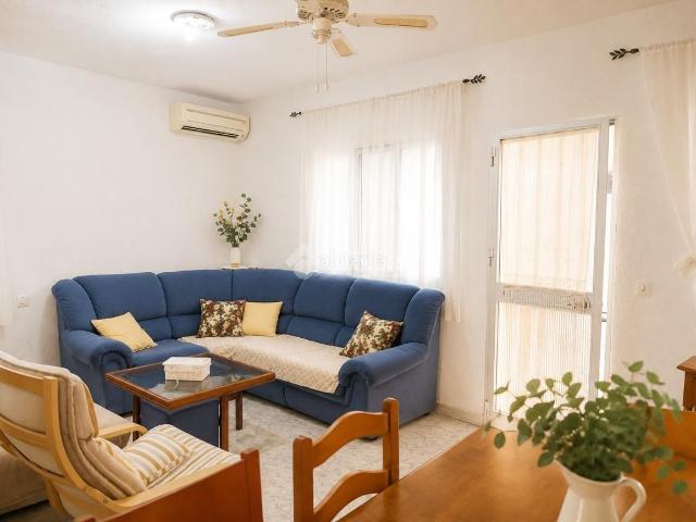 Casa en venta en Centro, Málaga-Costa del Sol