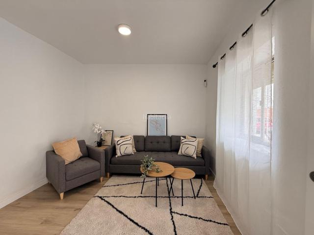 Casa en venta en Centro, Málaga-Costa del Sol