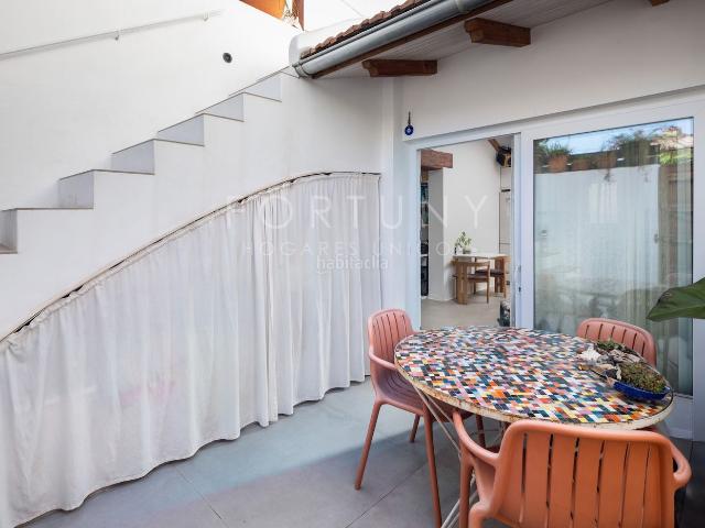 Chalet en venta en Centro, Málaga-Costa del Sol