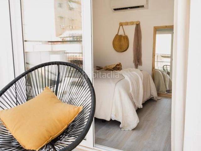 Casa en venta en Centro, Málaga-Costa del Sol