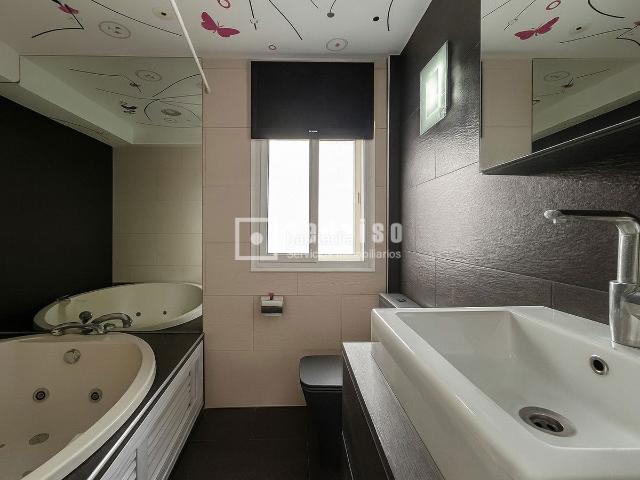 Casa en venta en Centro, Málaga-Costa del Sol