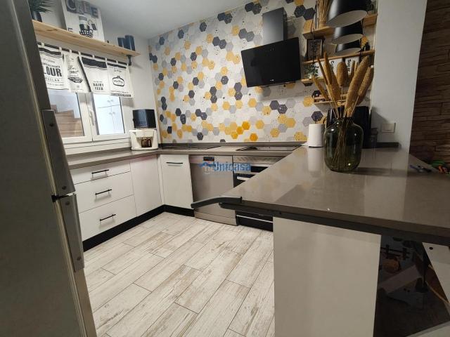 Casa en venta en Centro, Málaga-Costa del Sol