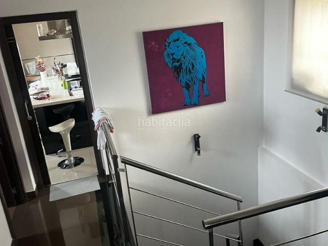 Casa en venta en Centro, Málaga-Costa del Sol