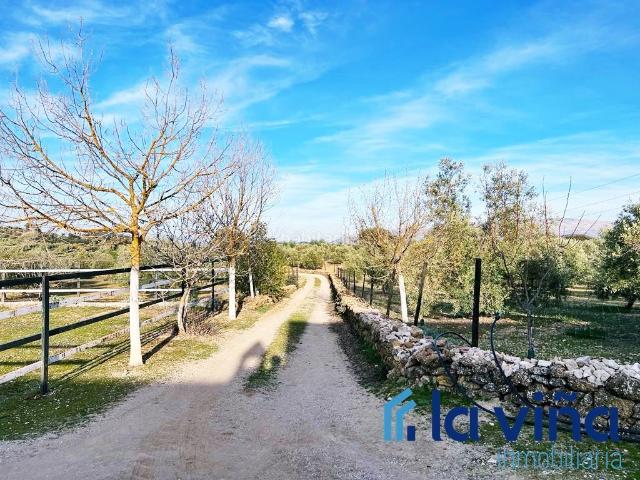 Casa en venta en Centro, Málaga-Costa del Sol