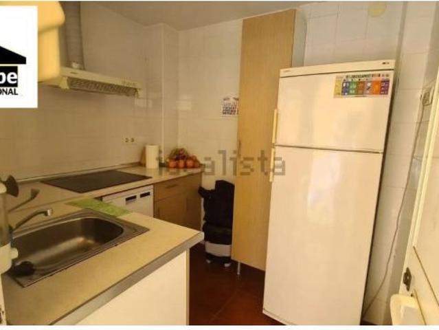 Casa en venta en Carretera de Cádiz, Málaga-Costa del Sol