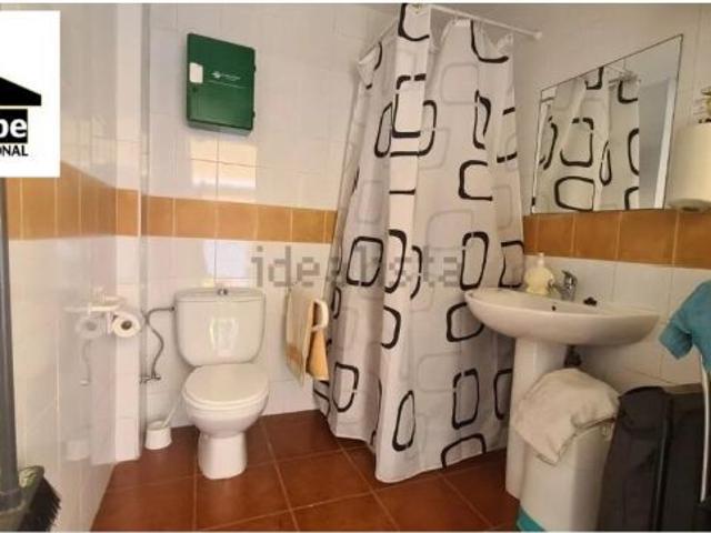 Casa en venta en Carretera de Cádiz, Málaga-Costa del Sol
